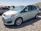 2013 Ford C-Max Se de vânzare în Colton, CA - Rear End