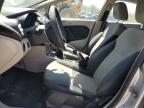 Duryea, PA에서 판매 중인 2012 Ford Fiesta S - Minor Dent/Scratches