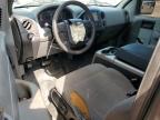 2005 Ford F150  იყიდება Houston-ში, TX - Front End