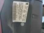 2005 Saturn Ion Level 2 for Sale in Earlington, KY - Hail