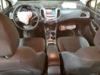 2016 Chevrolet Cruze Lt for Sale in Mocksville, NC - Front End
