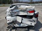2014 Lexus Es 350 for Sale in Leroy, NY - Rear End