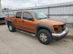 2004 Chevrolet Colorado  للبيع في Fort Wayne، IN - Front End