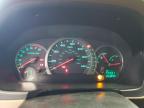 2004 Honda Pilot Lx for Sale in Pasco, WA - Mechanical