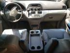 2010 Honda Odyssey Exl for Sale in Austell, GA - Front End