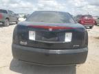 2003 Cadillac Cts  იყიდება Jacksonville-ში, FL - Front End