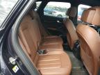 Elgin, IL에서 판매 중인 2019 Audi Q5 Premium Plus - Rear End