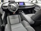2024 Toyota Prius Le for Sale in Leroy, NY - Rear End