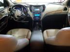 2015 Hyundai Santa Fe Sport  продається в Sandston, VA - Front End