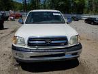 2002 Toyota Tundra Access Cab продається в Austell, GA - All Over