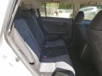 2011 Toyota Scion Xb იყიდება Austell-ში, GA - Rollover