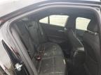 Dunn, NC에서 판매 중인 2025 Cadillac Ct4 Luxury + - Front End