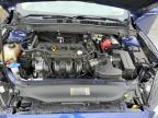 2014 Ford Fusion Se   იყიდება Arlington-ში, WA - Front End