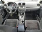 2009 Volkswagen Jetta S na sprzedaż w Nampa, ID - All Over