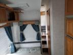 2002 Sunny Brook 5Th Wheel на продаже в Davison, MI - Water/Flood