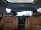 2018 Chevrolet Traverse High Country for Sale in Hueytown, AL - Rear End