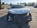 2017 Volkswagen Passat Sel Premium for Sale in Colton, CA - Front End