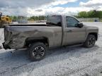 2013 Chevrolet Silverado C1500 for Sale in Fairburn, GA - Rear End