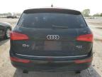 2016 Audi Q5 Premium Plus for Sale in Dyer, IN - Normal Wear