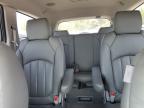 2016 Buick Enclave  zu verkaufen in Memphis, TN - Water/Flood