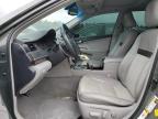 2012 Toyota Camry Base en Venta en Franklin, WI - Vandalism