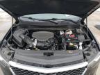 2023 Cadillac Xt6 Premium Luxury للبيع في Wilmer، TX - Side
