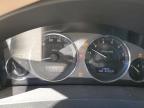2008 Jeep Grand Cherokee Limited იყიდება Prairie Grove-ში, AR - Front End