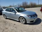 2011 Saab 9-3 2.0T للبيع في Indianapolis، IN - Water/Flood