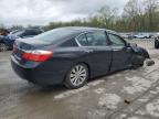 2015 Honda Accord Ex იყიდება Ellwood City-ში, PA - Front End