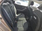2015 HYUNDAI ELANTRA SE for sale at Copart NS - HALIFAX