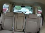 2005 Honda Cr-V Ex за продажба в Arlington, WA - Front End