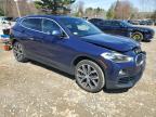 2018 Bmw X2 Xdrive28I for Sale in North Billerica, MA - Front End