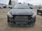 2019 Kia Forte Fe for Sale in Bowmanville, ON - Front End