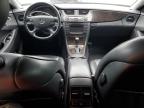 2006 Mercedes-Benz Cls 500C продається в Austell, GA - Rear End