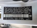 2016 Toyota Prius V  zu verkaufen in Brookhaven, NY - Front End