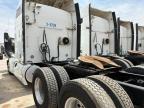 2012 Kenworth Construction T660 продається в Anthony, TX - Minor Dent/Scratches