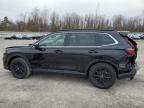 2024 Honda Cr-V Sport-L იყიდება Leroy-ში, NY - Rear End