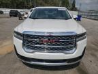2023 Gmc Acadia Denali de vânzare în Dunn, NC - Rear End