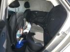 2012 Hyundai Tucson Gls for Sale in Dunn, NC - Side