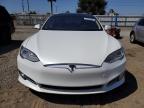 San Diego, CA에서 판매 중인 2013 Tesla Model S  - Minor Dent/Scratches