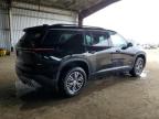 2024 Chevrolet Traverse Lt for Sale in American Canyon, CA - Front End