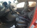 2015 Mazda 6 Touring იყიდება Savannah-ში, GA - Front End