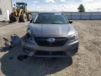 Airway Heights, WA에서 판매 중인 2020 Subaru Legacy Sport - Front End