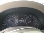 2010 Infiniti G37 Base zu verkaufen in Adelanto, CA - Front End