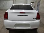 2017 Chrysler 300 S იყიდება Florence-ში, MS - Side