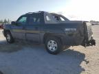2004 Chevrolet Avalanche C1500 for Sale in West Palm Beach, FL - Rear End