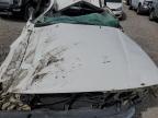 1999 Toyota Tacoma  zu verkaufen in Magna, UT - All Over