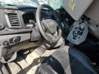2023 Ford Transit T-250 for Sale in Hurricane, WV - All Over
