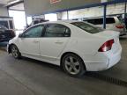 2007 Honda Civic Ex for Sale in Pasco, WA - Front End