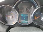 2013 Chevrolet Cruze Lt for Sale in New Britain, CT - Side
